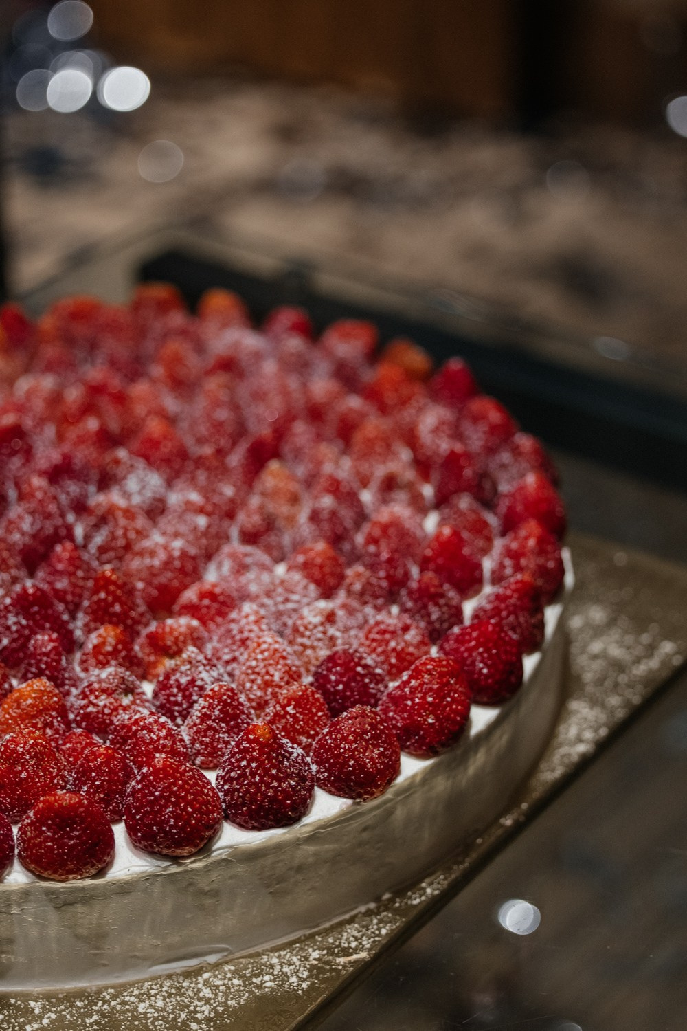 M & G. Свадебный фотограф Москва