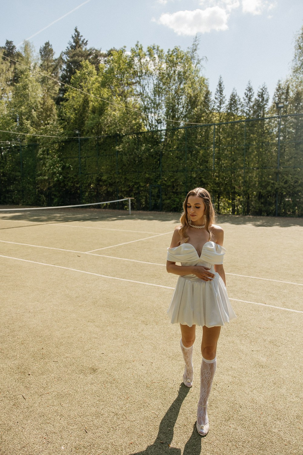 Ever Near. Свадебный фотограф Москва