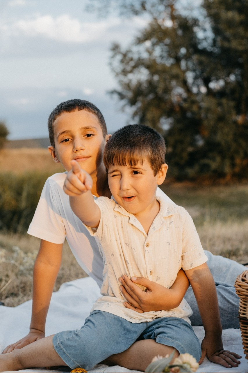 Фотограф Майкоп Белореченск Малина Михаил. Фотограф в Адыгее и Белореченске — Малина Михаил