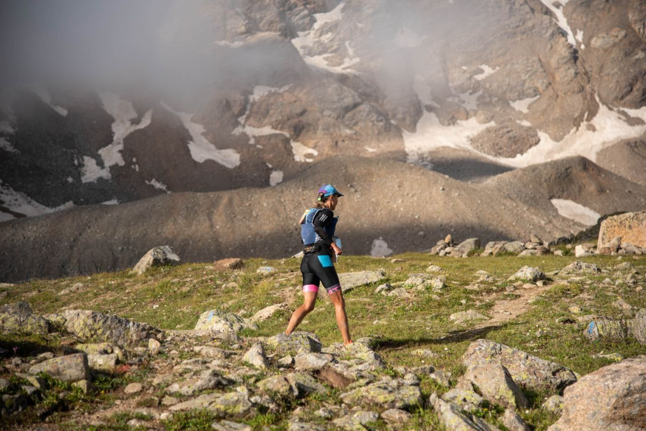 Портфолио. Спортивный и репортажный фотограф в Лениногорске Эдуард Шакиров