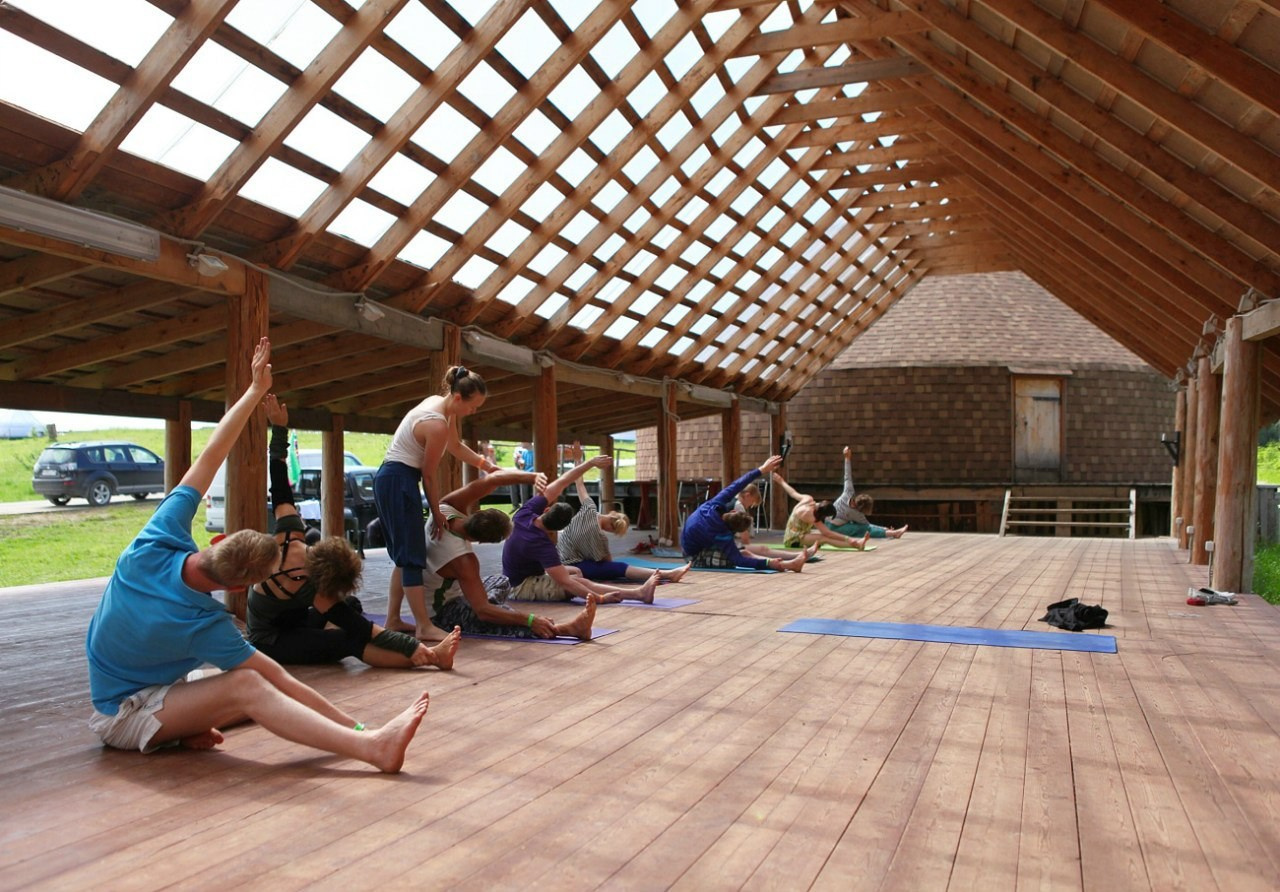 2013. Репортажный фотограф Алексей Пирязев