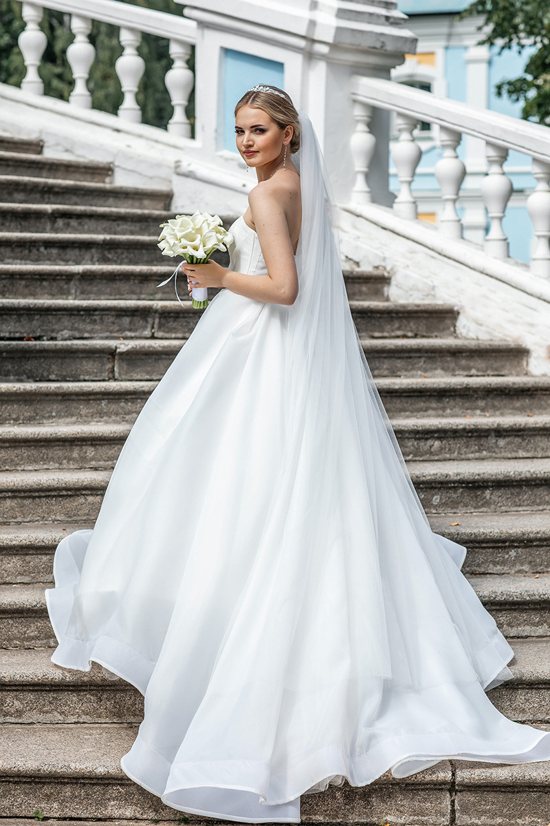 Настя и Гулади 20 августа 2022. Свадебный и портретный фотограф