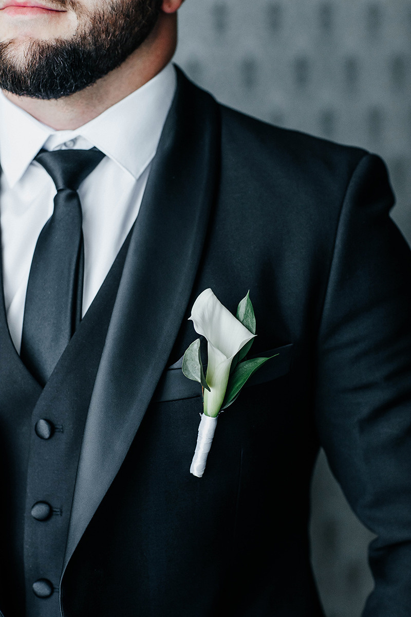 Настя и Гулади 20 августа 2022. Свадебный и портретный фотограф