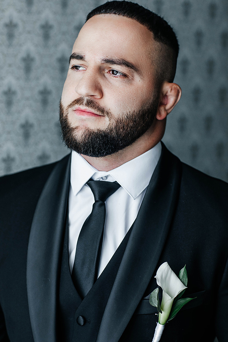 Настя и Гулади 20 августа 2022. Свадебный и портретный фотограф