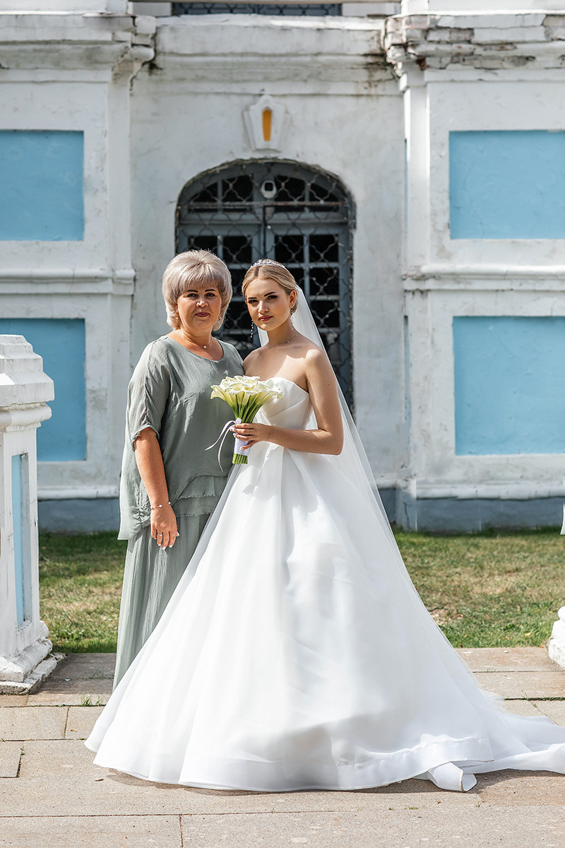 Настя и Гулади 20 августа 2022. Свадебный и портретный фотограф