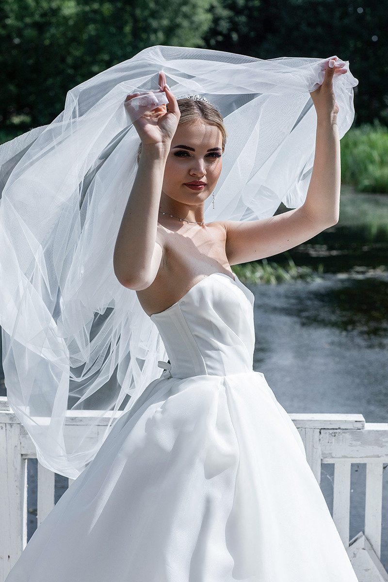 Настя и Гулади 20 августа 2022. Свадебный и портретный фотограф