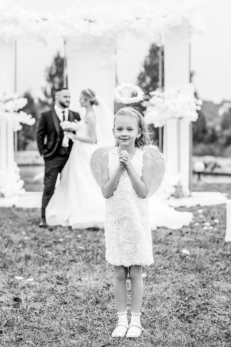 Настя и Гулади 20 августа 2022. Свадебный и портретный фотограф