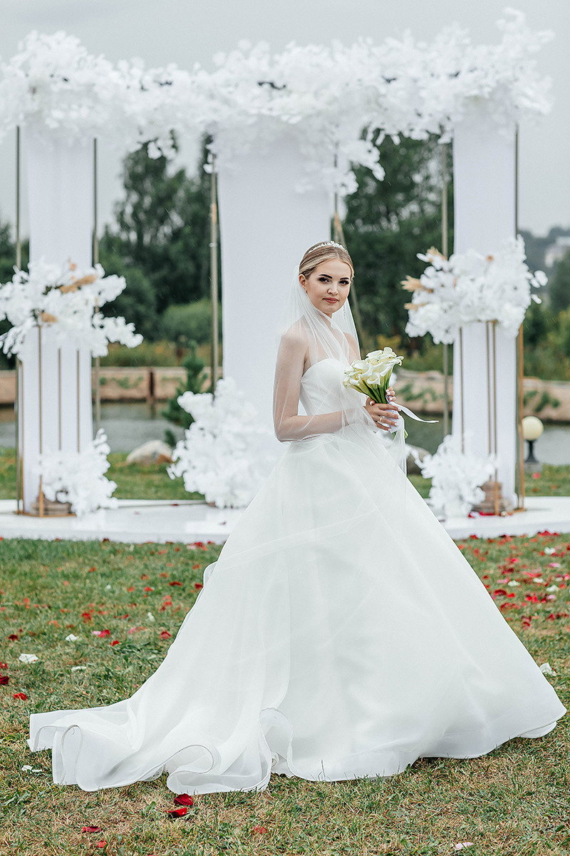 Настя и Гулади 20 августа 2022. Свадебный и портретный фотограф