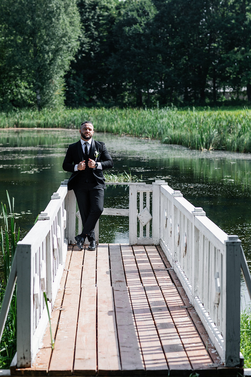 Настя и Гулади 20 августа 2022. Свадебный и портретный фотограф