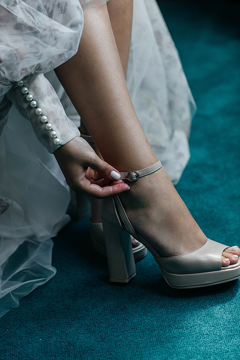 Нигина и Антон 30 июля 2022. Свадебный и портретный фотограф