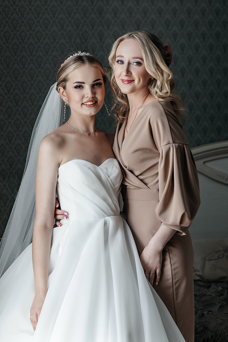 Настя и Гулади 20 августа 2022. Свадебный и портретный фотограф