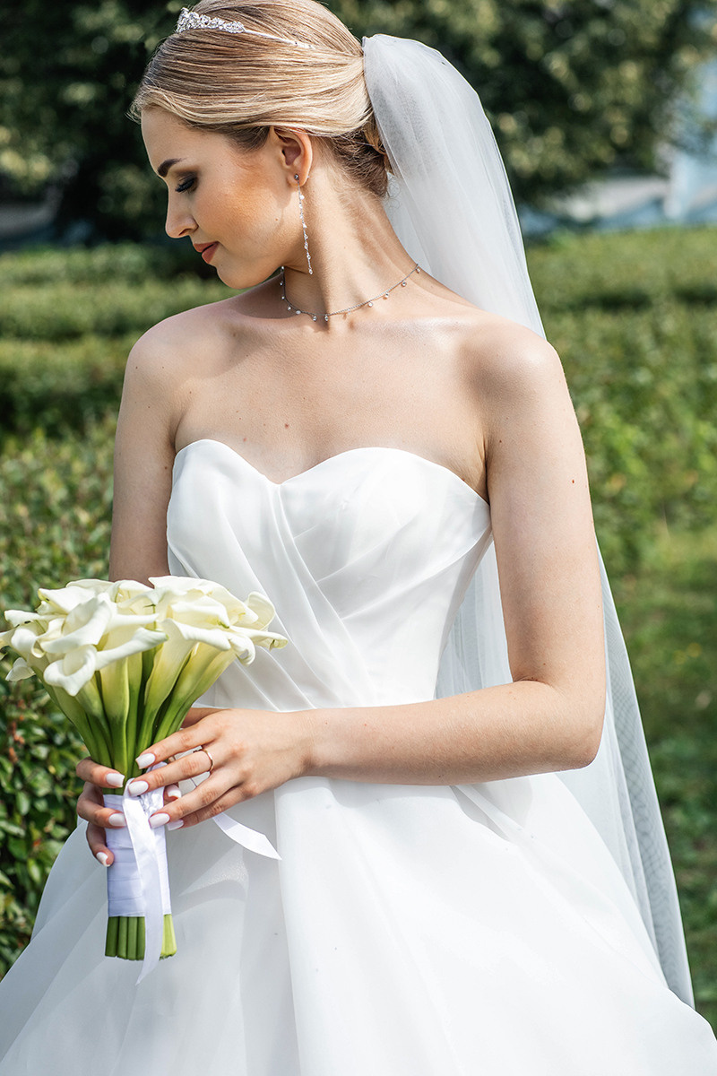 Настя и Гулади 20 августа 2022. Свадебный и портретный фотограф