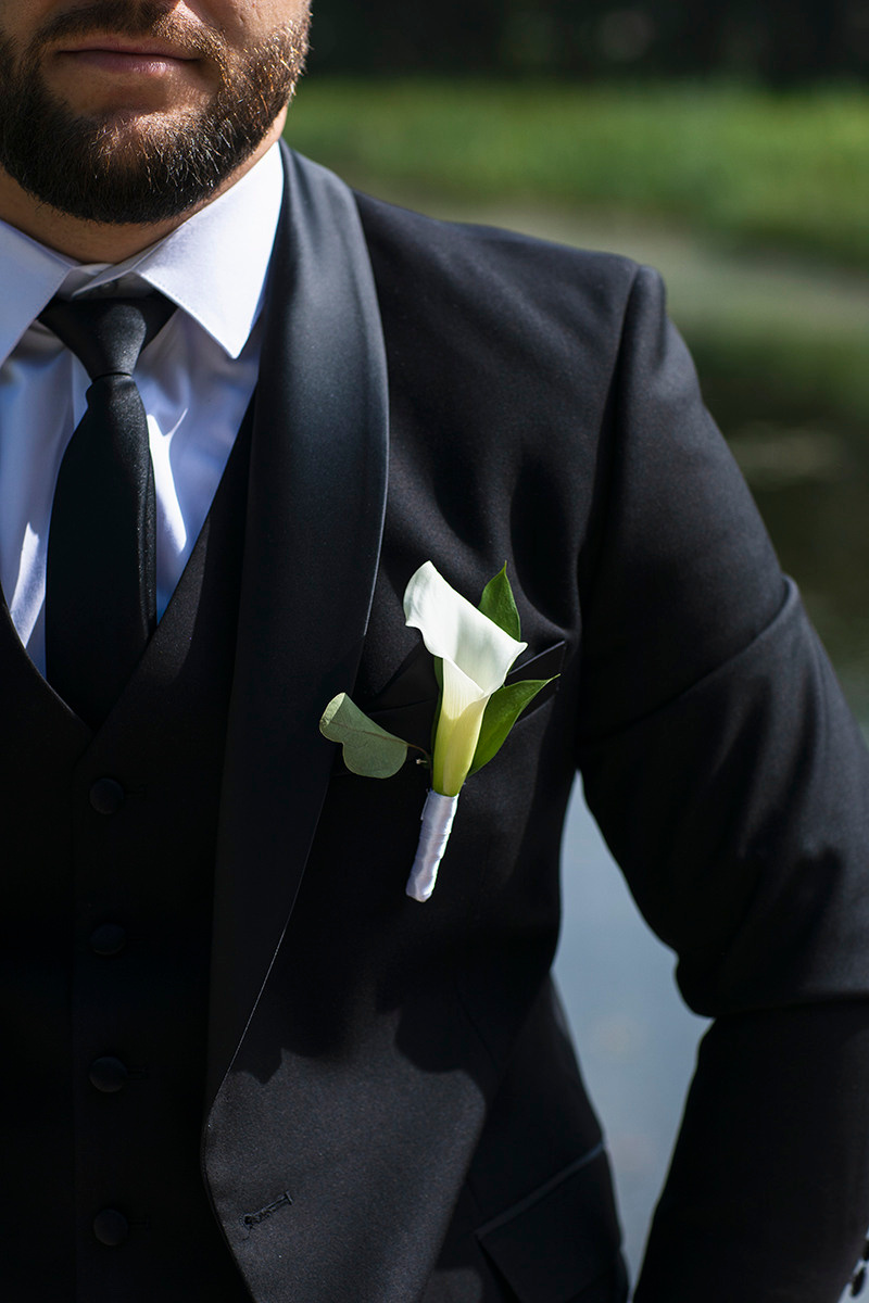 Настя и Гулади 20 августа 2022. Свадебный и портретный фотограф