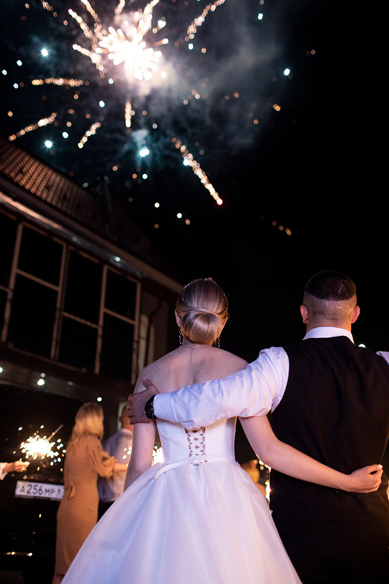 Настя и Гулади 20 августа 2022. Свадебный и портретный фотограф