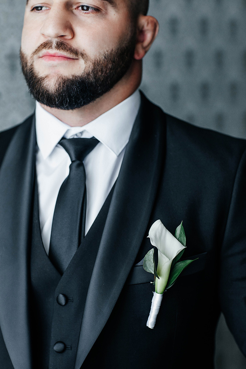 Настя и Гулади 20 августа 2022. Свадебный и портретный фотограф