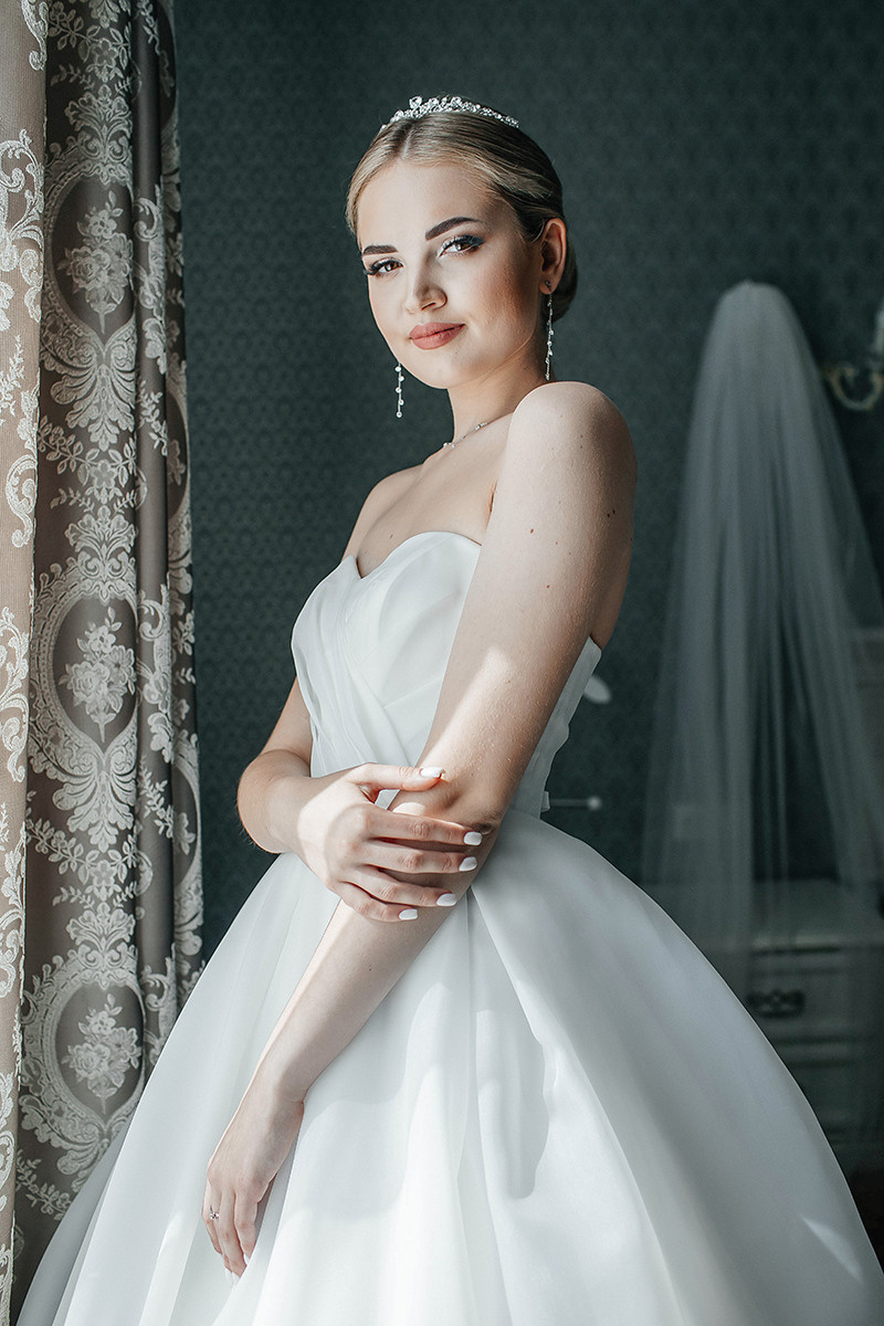 Настя и Гулади 20 августа 2022. Свадебный и портретный фотограф