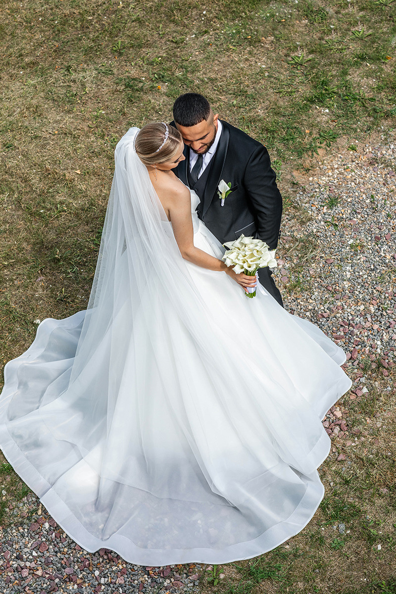 Настя и Гулади 20 августа 2022. Свадебный и портретный фотограф