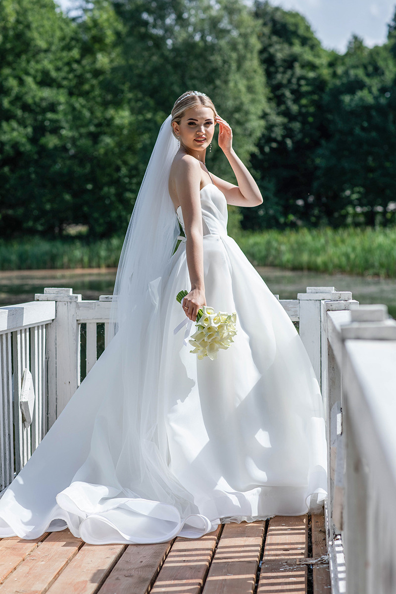 Настя и Гулади 20 августа 2022. Свадебный и портретный фотограф