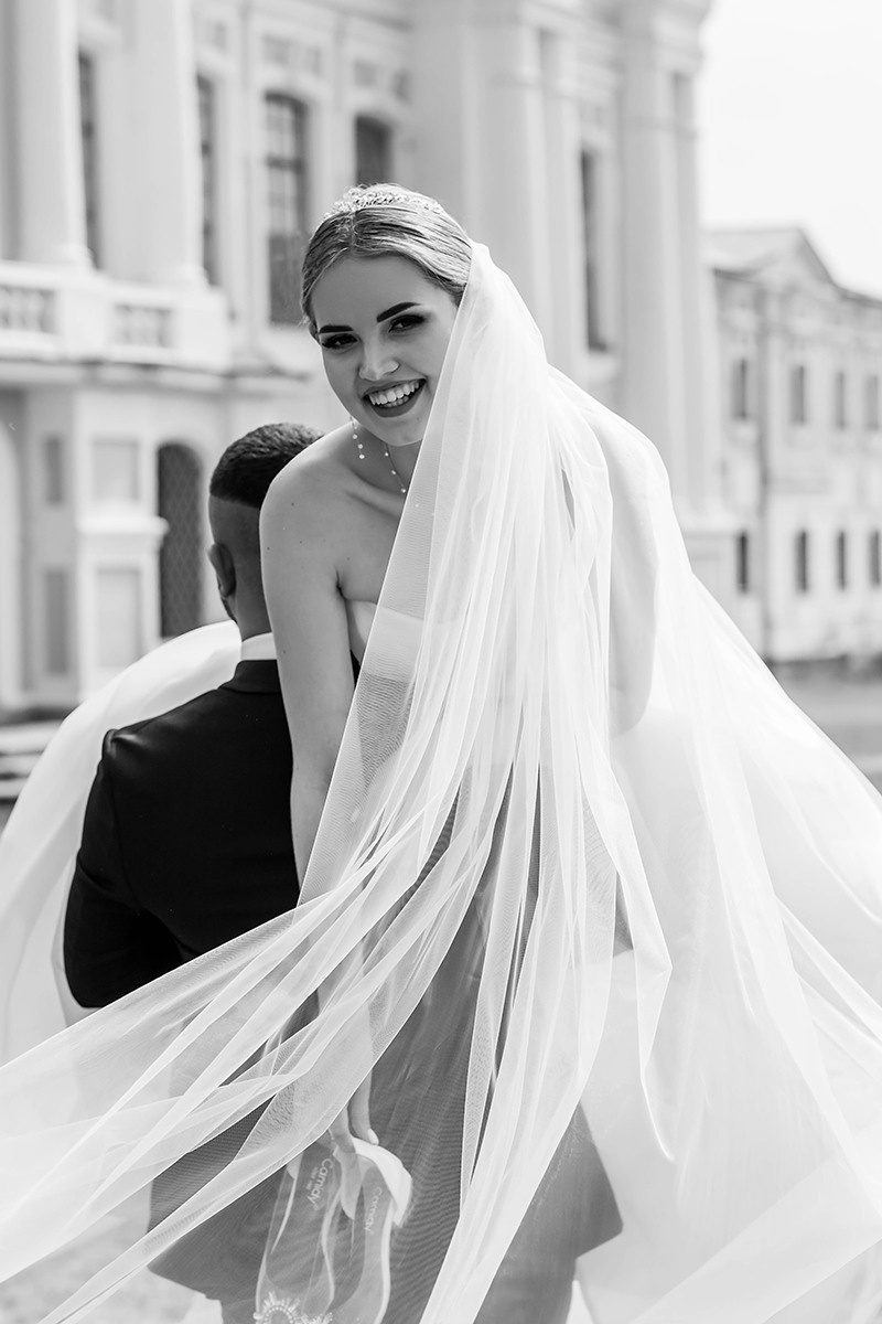 Настя и Гулади 20 августа 2022. Свадебный и портретный фотограф