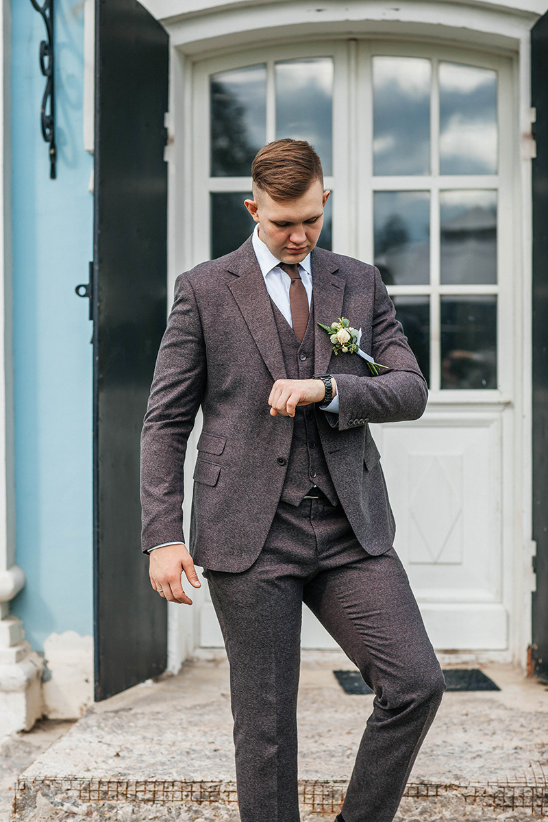 Лиза и Антон 17 сентября 2022. Свадебный и портретный фотограф