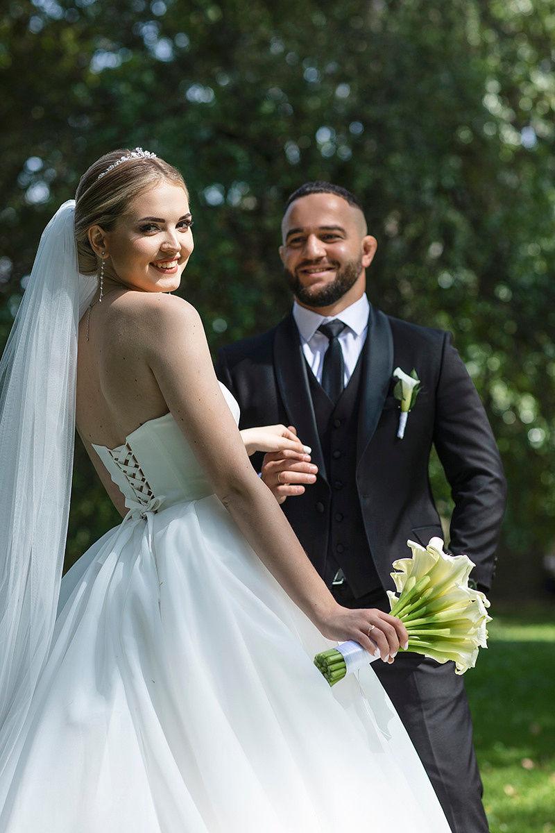 Настя и Гулади 20 августа 2022. Свадебный и портретный фотограф