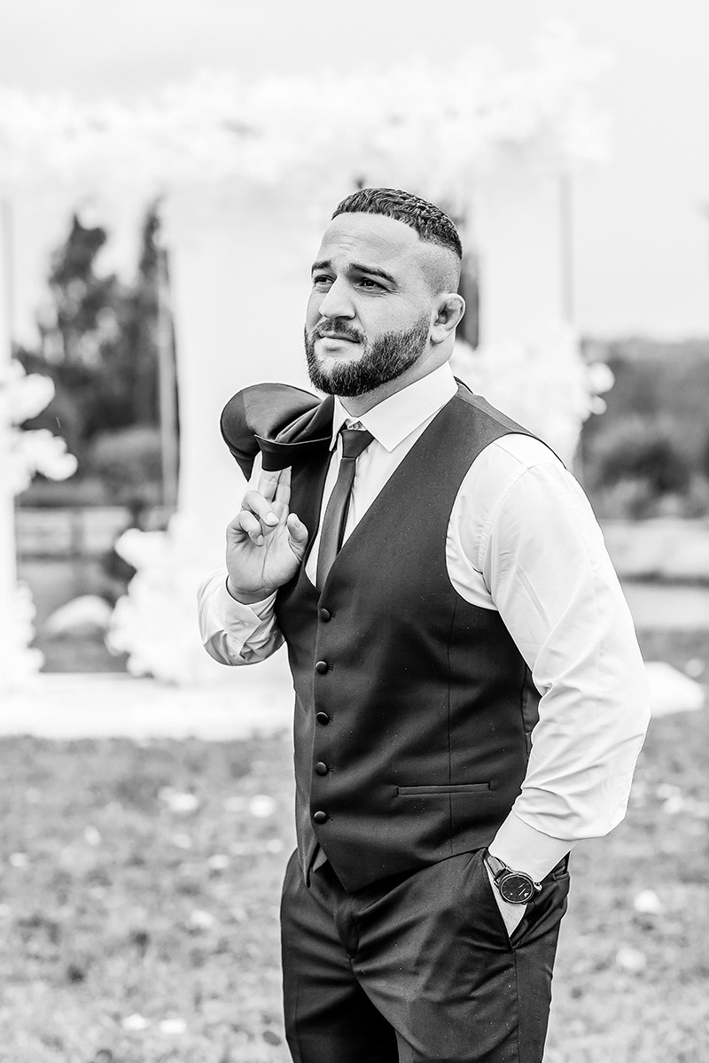 Настя и Гулади 20 августа 2022. Свадебный и портретный фотограф