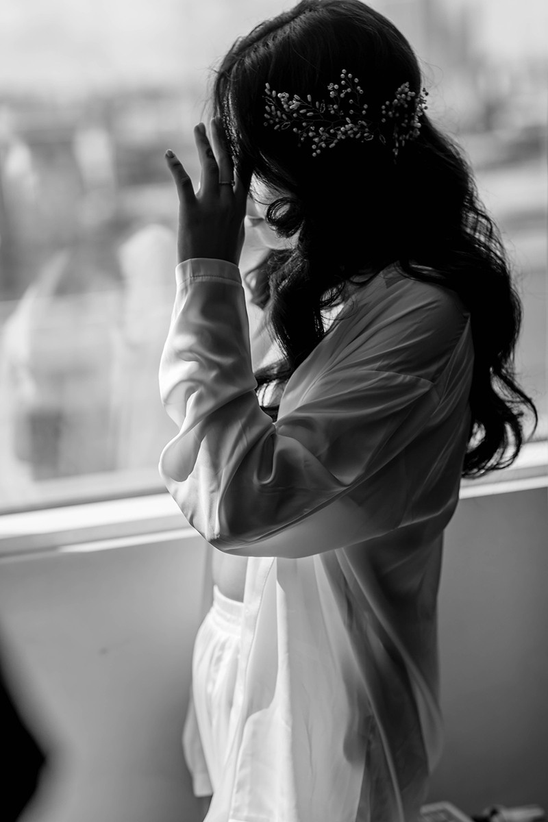 Нигина и Антон 30 июля 2022. Свадебный и портретный фотограф