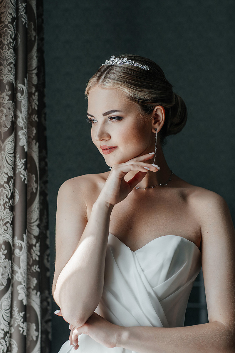 Настя и Гулади 20 августа 2022. Свадебный и портретный фотограф