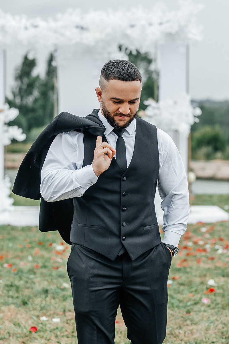 Настя и Гулади 20 августа 2022. Свадебный и портретный фотограф