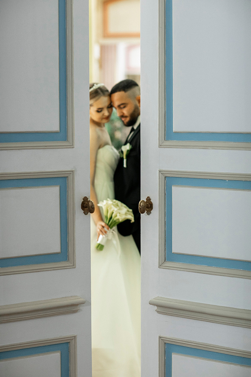 Настя и Гулади 20 августа 2022. Свадебный и портретный фотограф