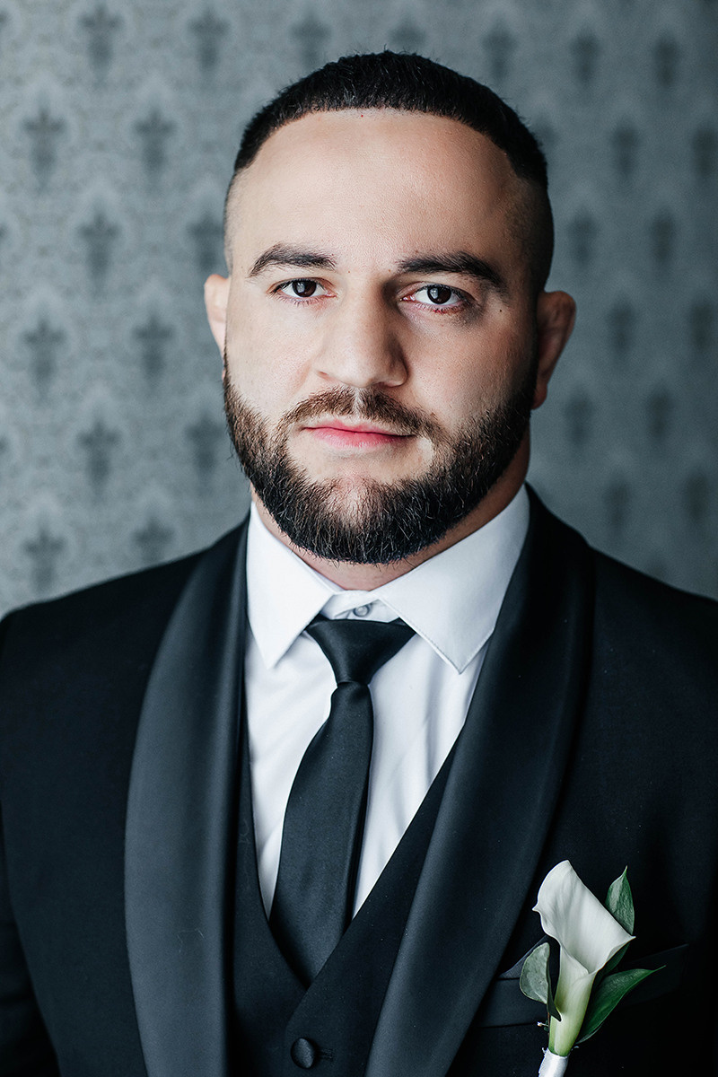 Настя и Гулади 20 августа 2022. Свадебный и портретный фотограф