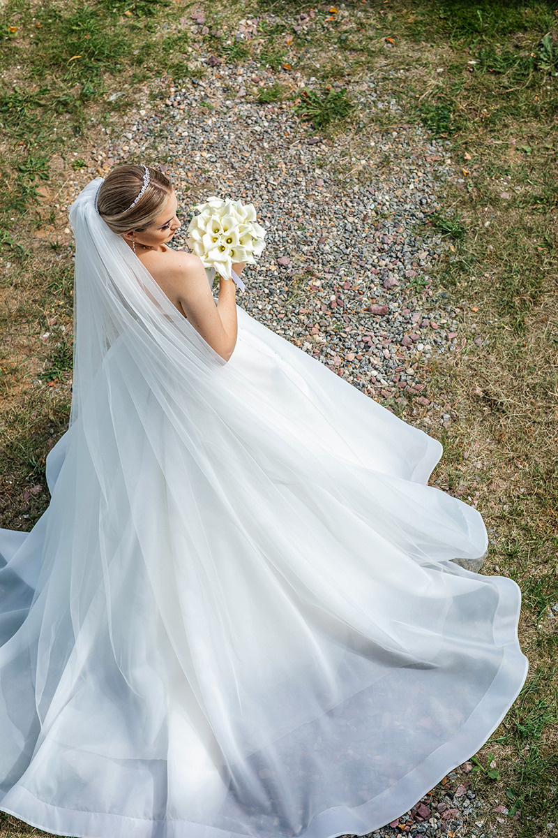 Настя и Гулади 20 августа 2022. Свадебный и портретный фотограф