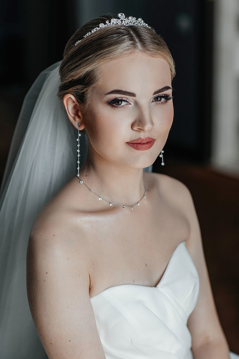 Настя и Гулади 20 августа 2022. Свадебный и портретный фотограф