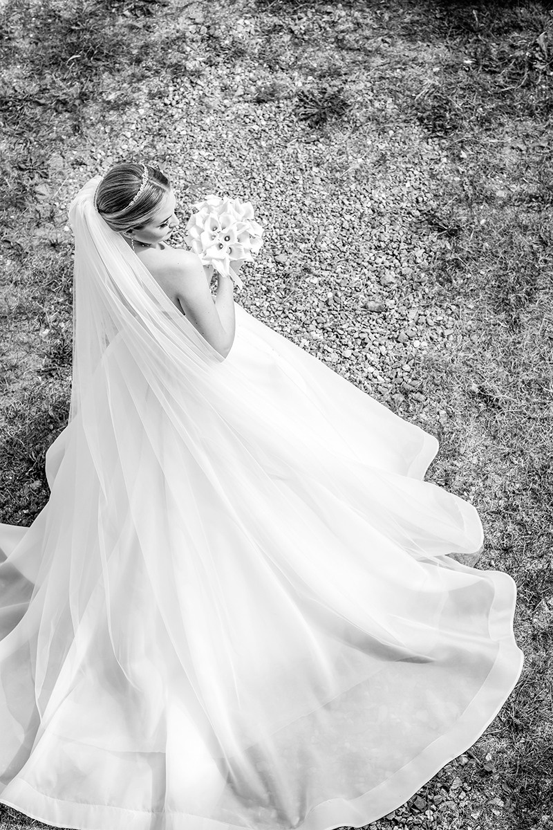 Настя и Гулади 20 августа 2022. Свадебный и портретный фотограф