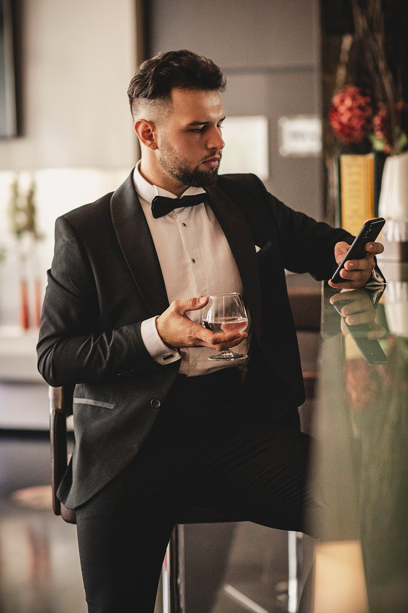 Нигина и Антон 30 июля 2022. Свадебный и портретный фотограф