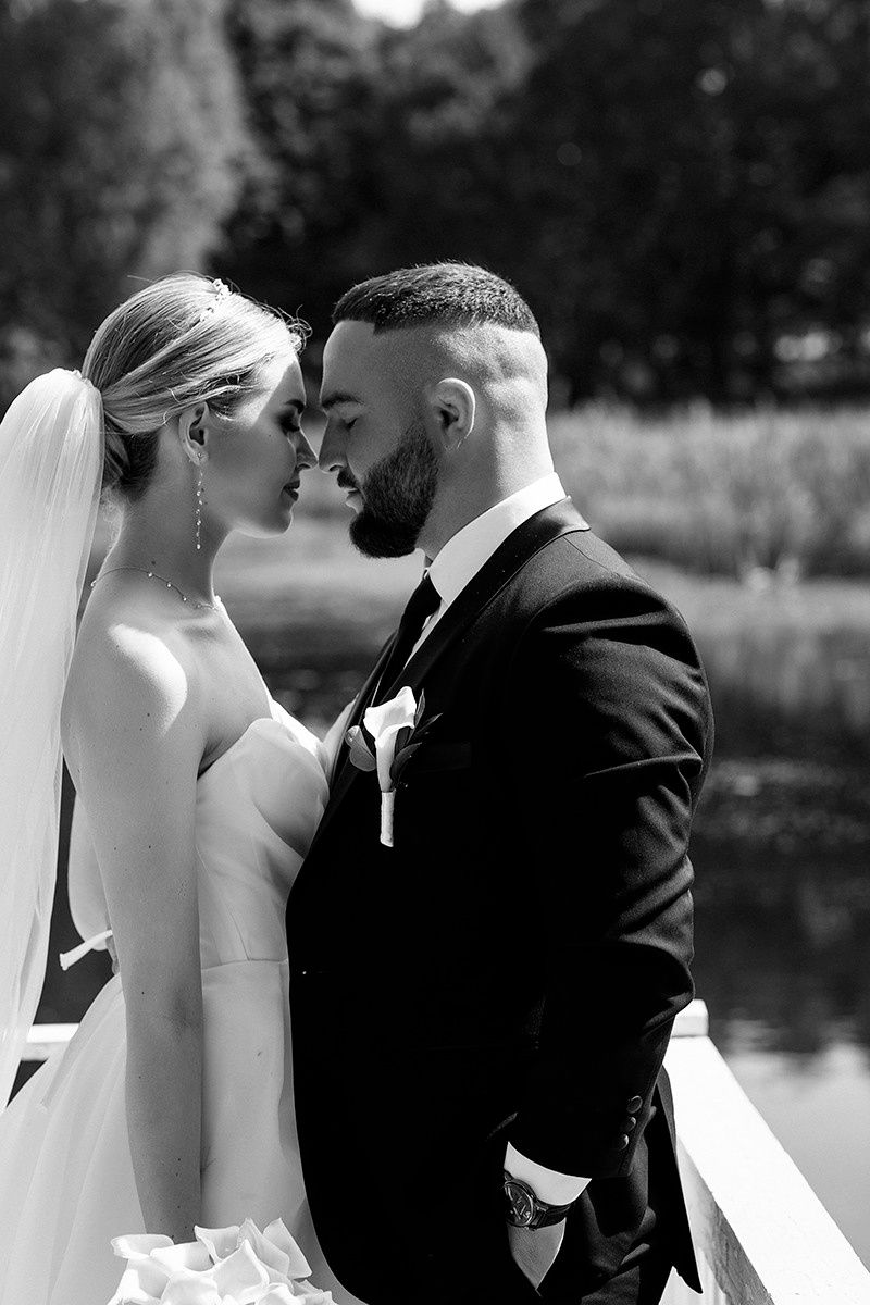 Настя и Гулади 20 августа 2022. Свадебный и портретный фотограф