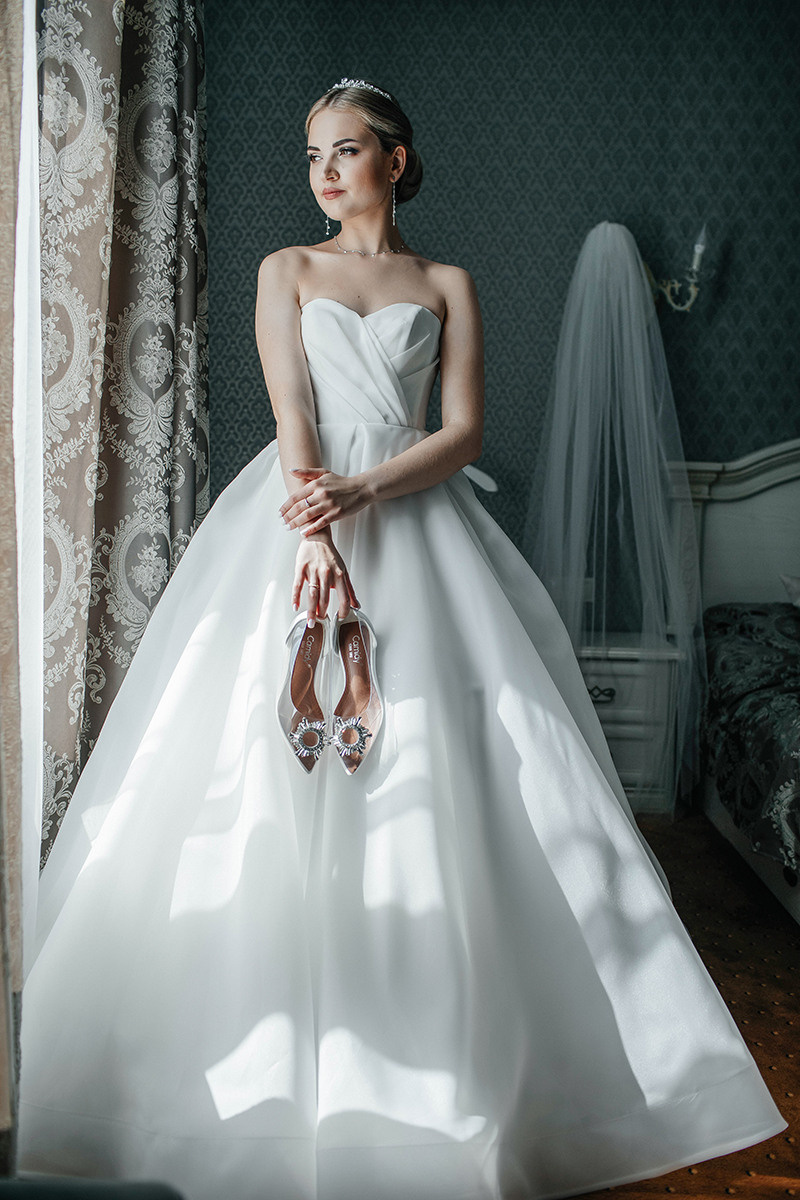 Настя и Гулади 20 августа 2022. Свадебный и портретный фотограф