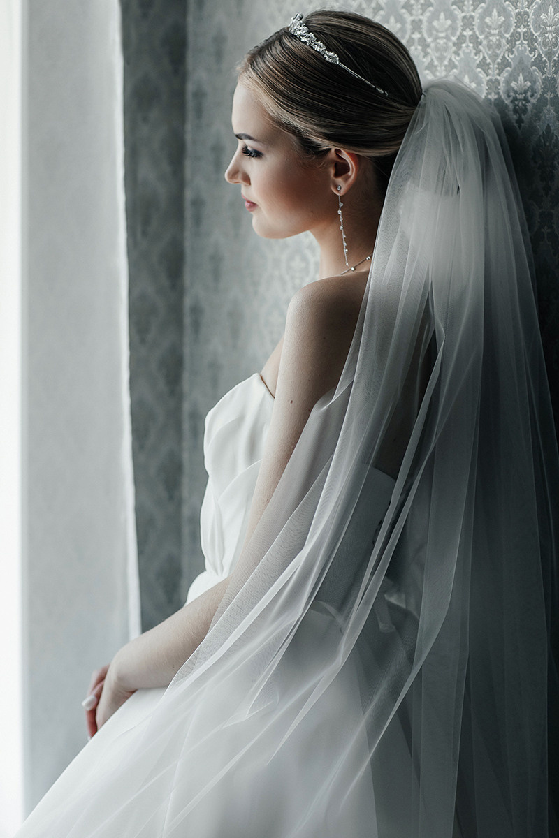 Настя и Гулади 20 августа 2022. Свадебный и портретный фотограф