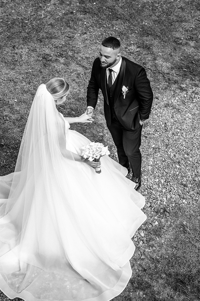 Настя и Гулади 20 августа 2022. Свадебный и портретный фотограф