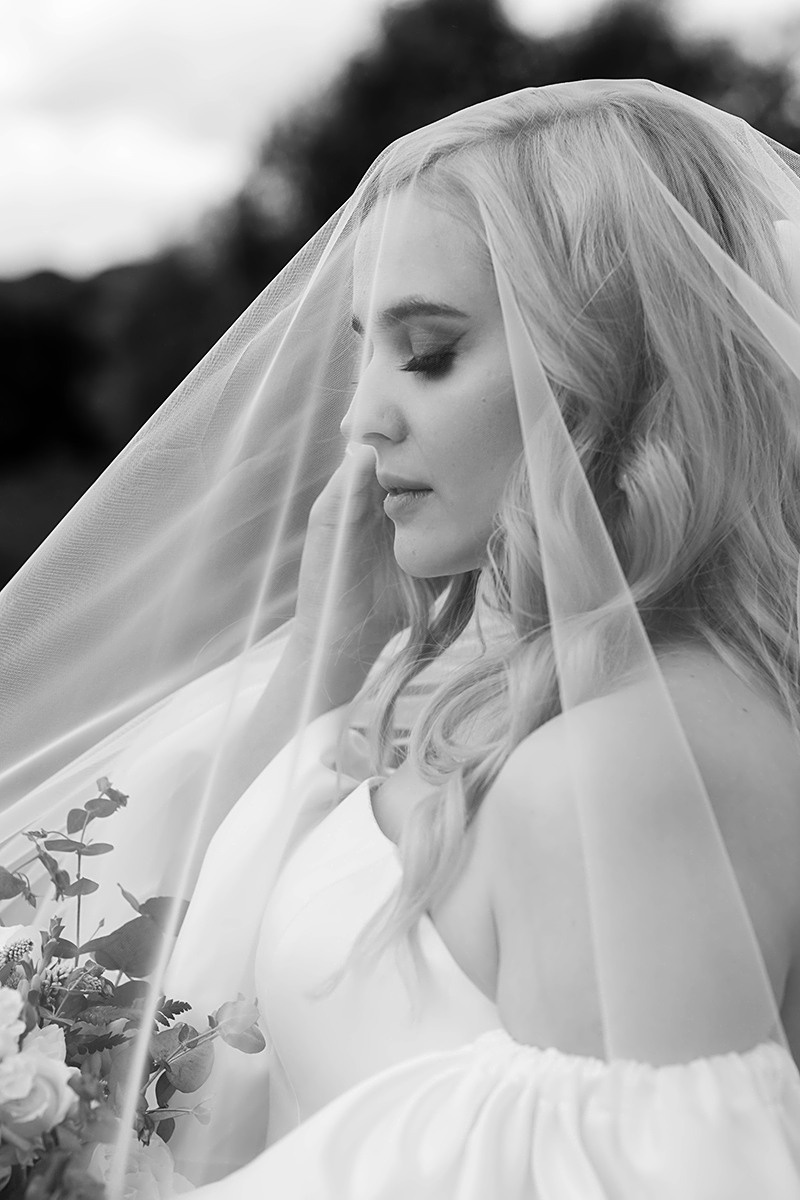 Лиза и Антон 17 сентября 2022. Свадебный и портретный фотограф