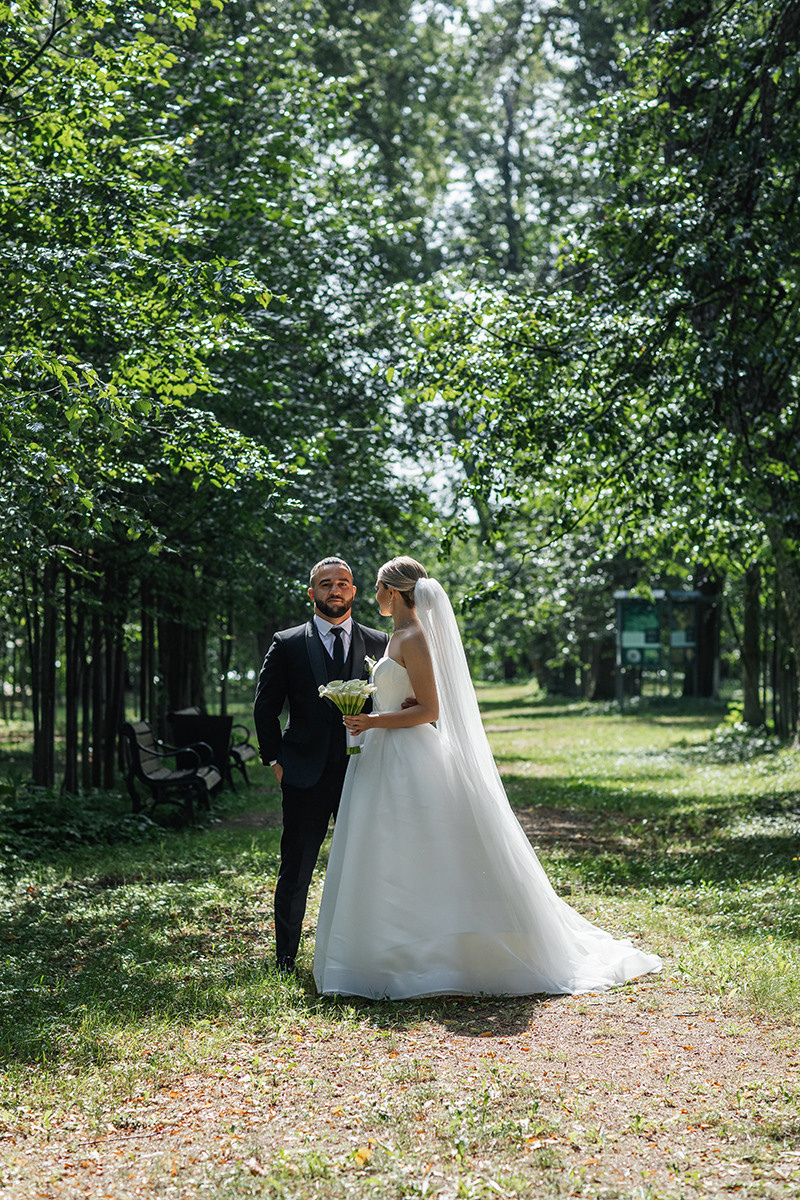 Настя и Гулади 20 августа 2022. Свадебный и портретный фотограф