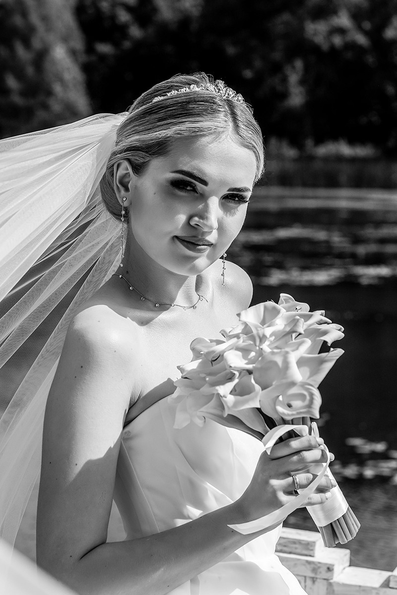 Настя и Гулади 20 августа 2022. Свадебный и портретный фотограф