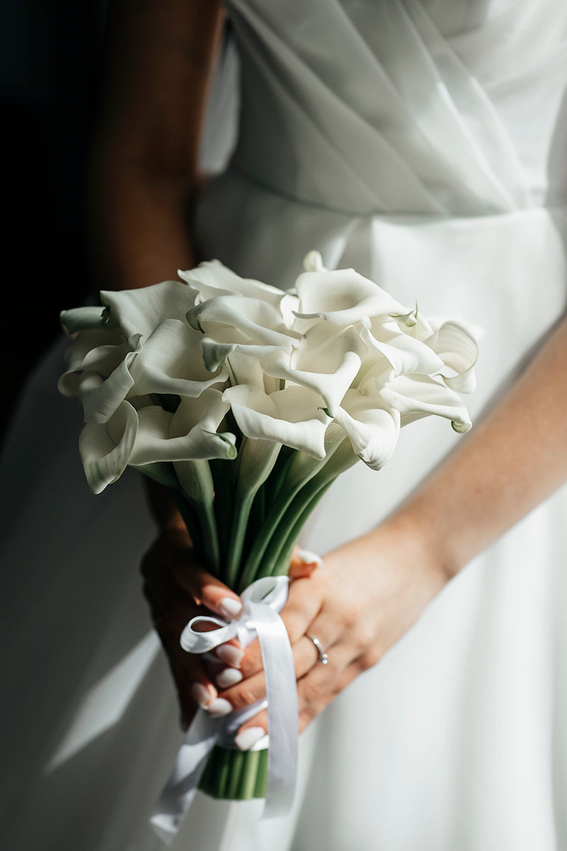 Настя и Гулади 20 августа 2022. Свадебный и портретный фотограф