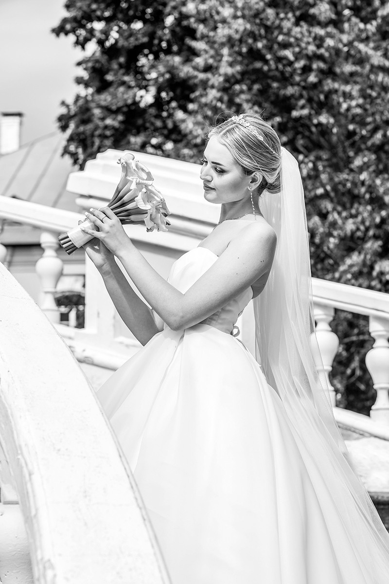 Настя и Гулади 20 августа 2022. Свадебный и портретный фотограф