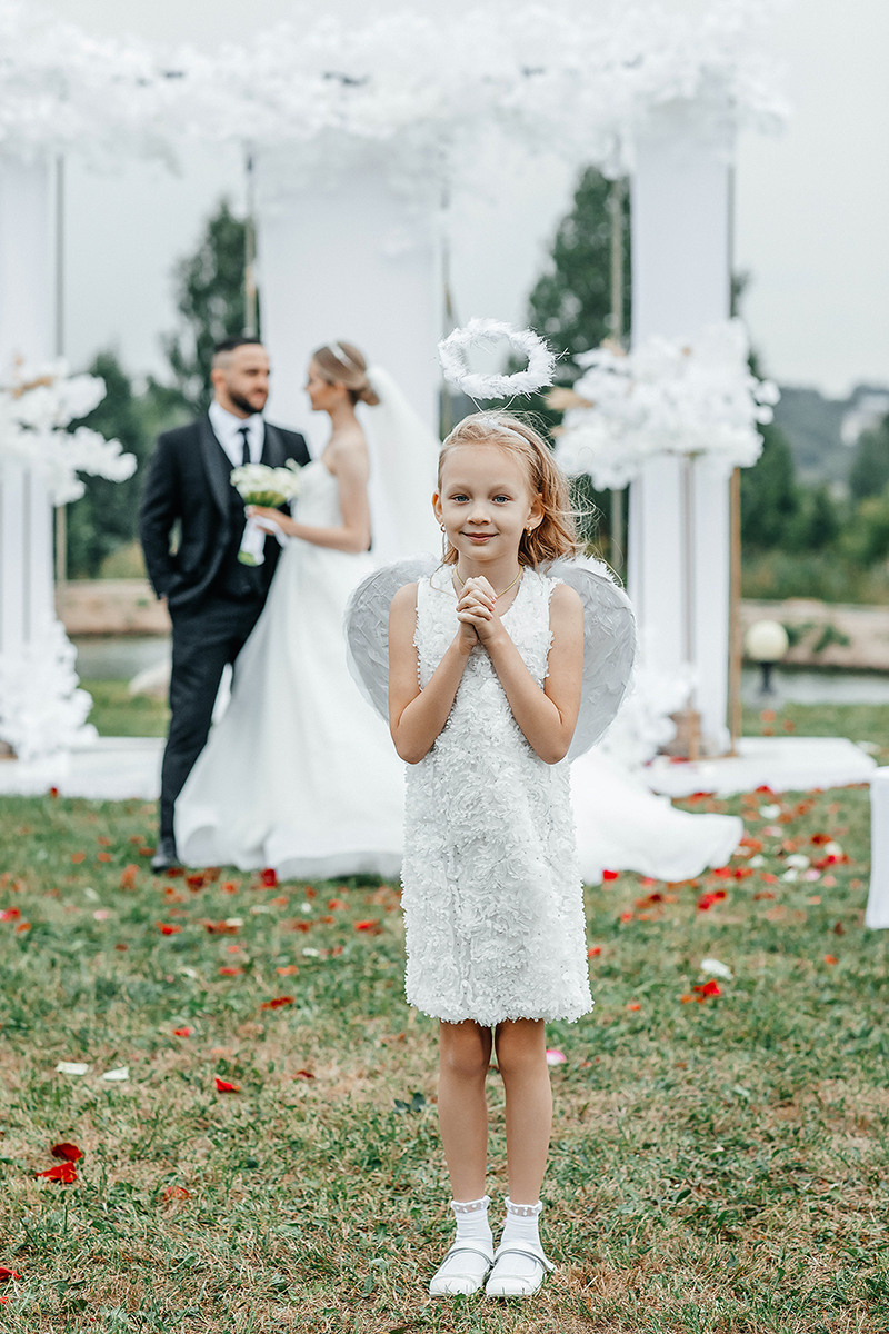 Настя и Гулади 20 августа 2022. Свадебный и портретный фотограф