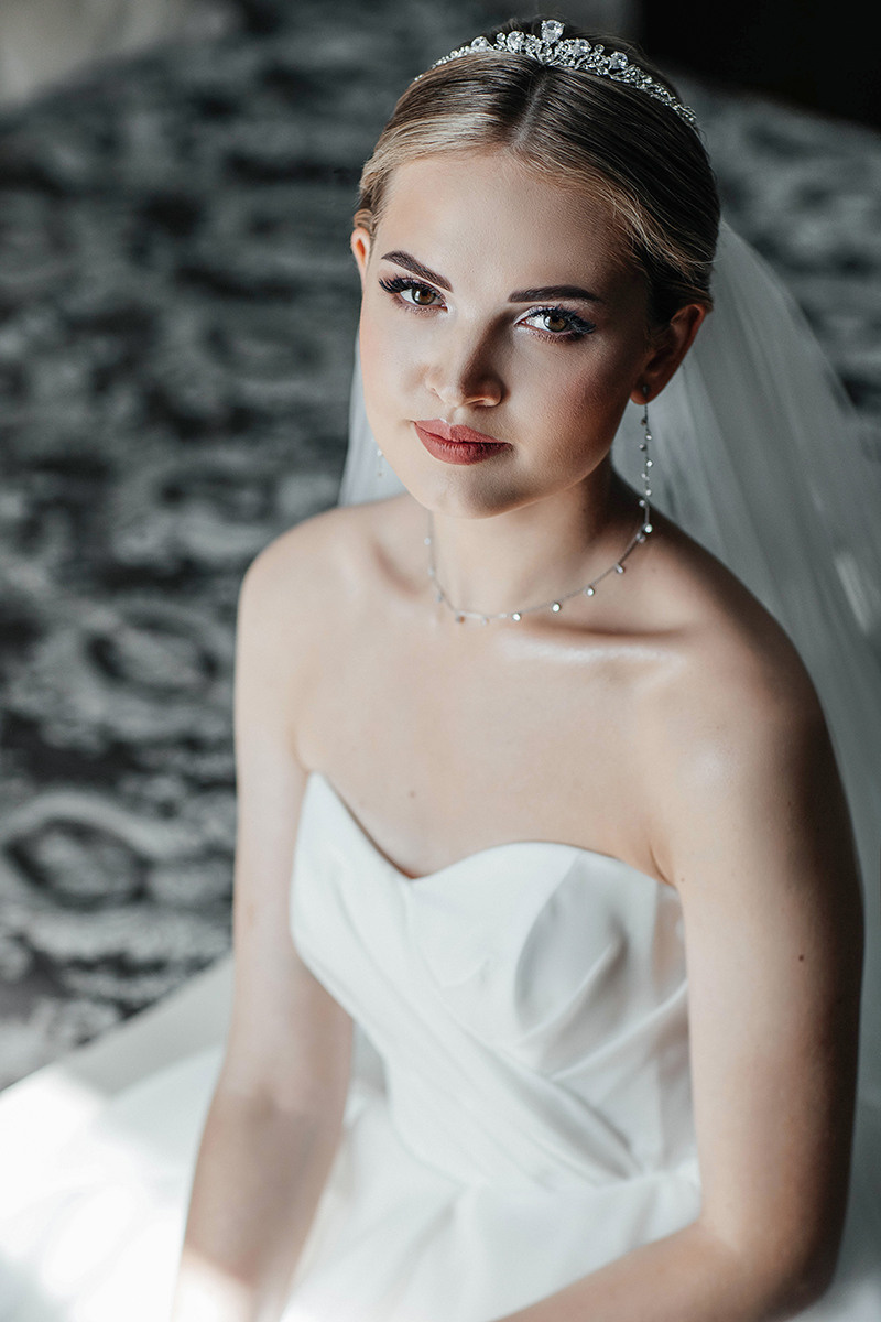 Настя и Гулади 20 августа 2022. Свадебный и портретный фотограф