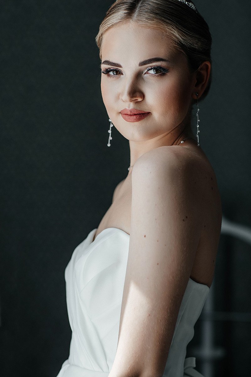 Настя и Гулади 20 августа 2022. Свадебный и портретный фотограф