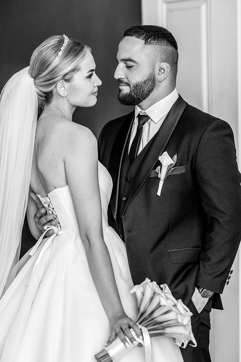 Настя и Гулади 20 августа 2022. Свадебный и портретный фотограф