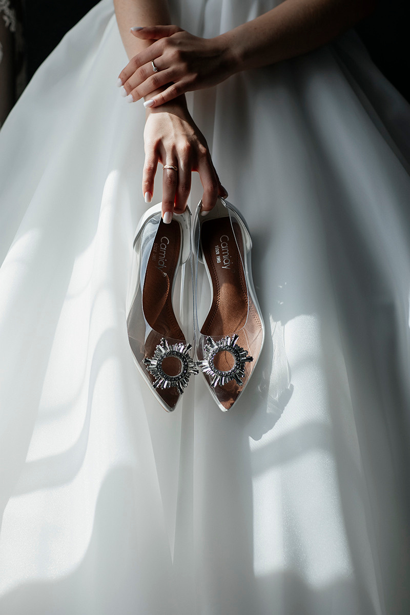 Настя и Гулади 20 августа 2022. Свадебный и портретный фотограф