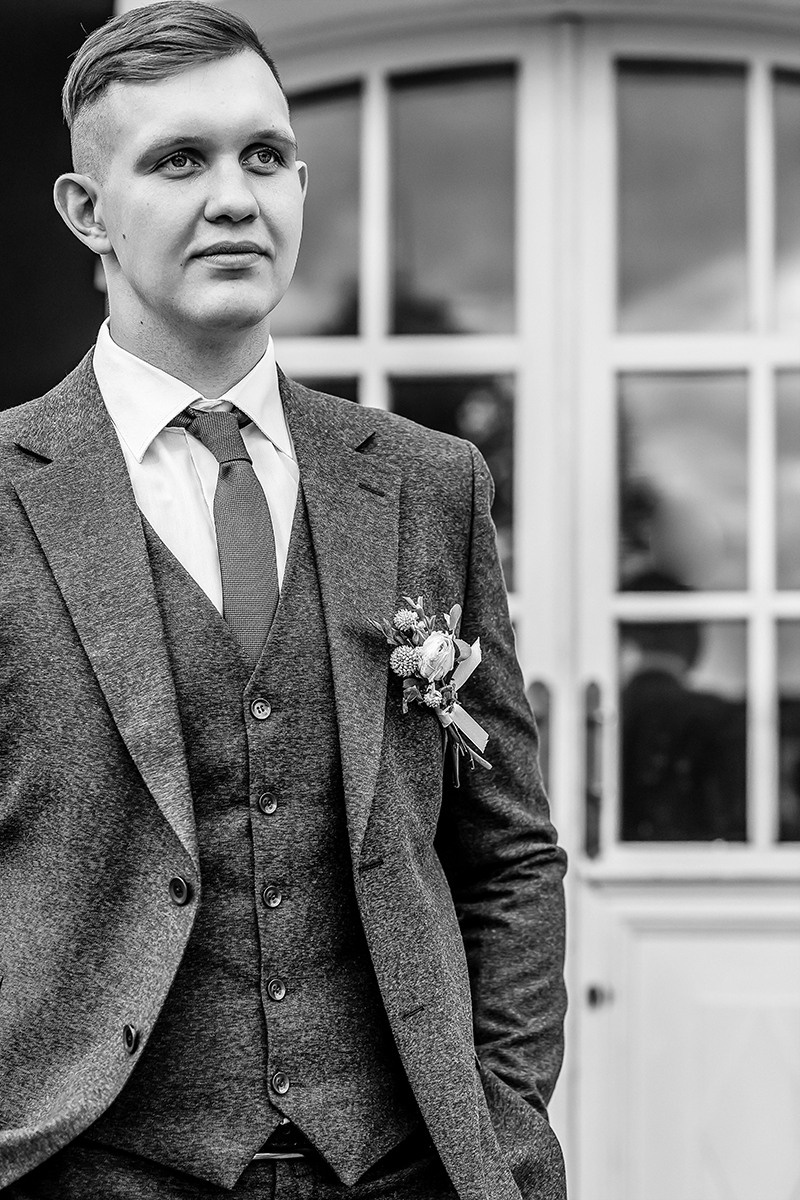 Лиза и Антон 17 сентября 2022. Свадебный и портретный фотограф